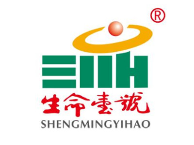 生命一号：药厂筹建