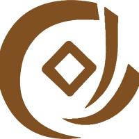 广州汇微企业咨询管理有限公司