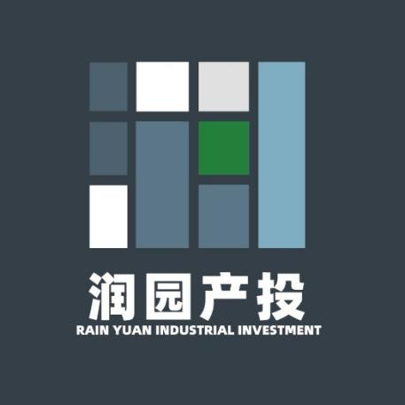 广东润园科技发展有限公司