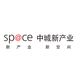 深圳中城生物医药产业园发展有限公司