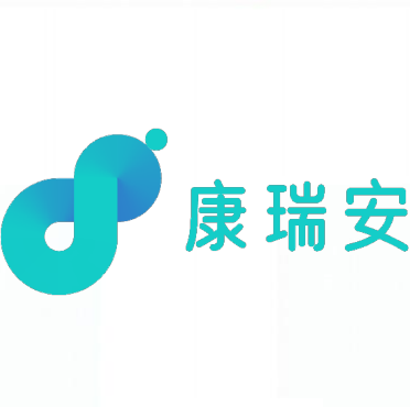 陕西康瑞安检测服务有限公司