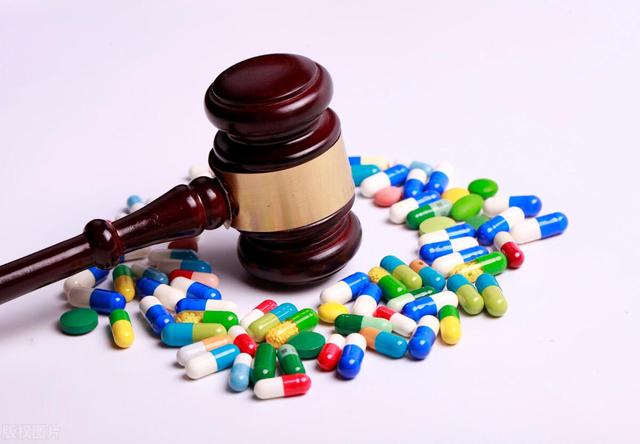 办理药品经营许可证的重要性：检查中的药酒以何界定？