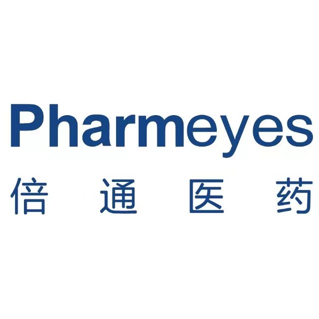 上海倍通医药科技咨询有限公司