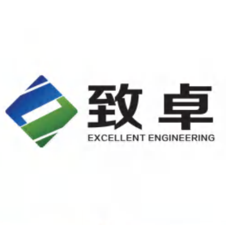 广州致卓洁净技术有限公司