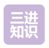 广州三进知识产权代理有限公司
