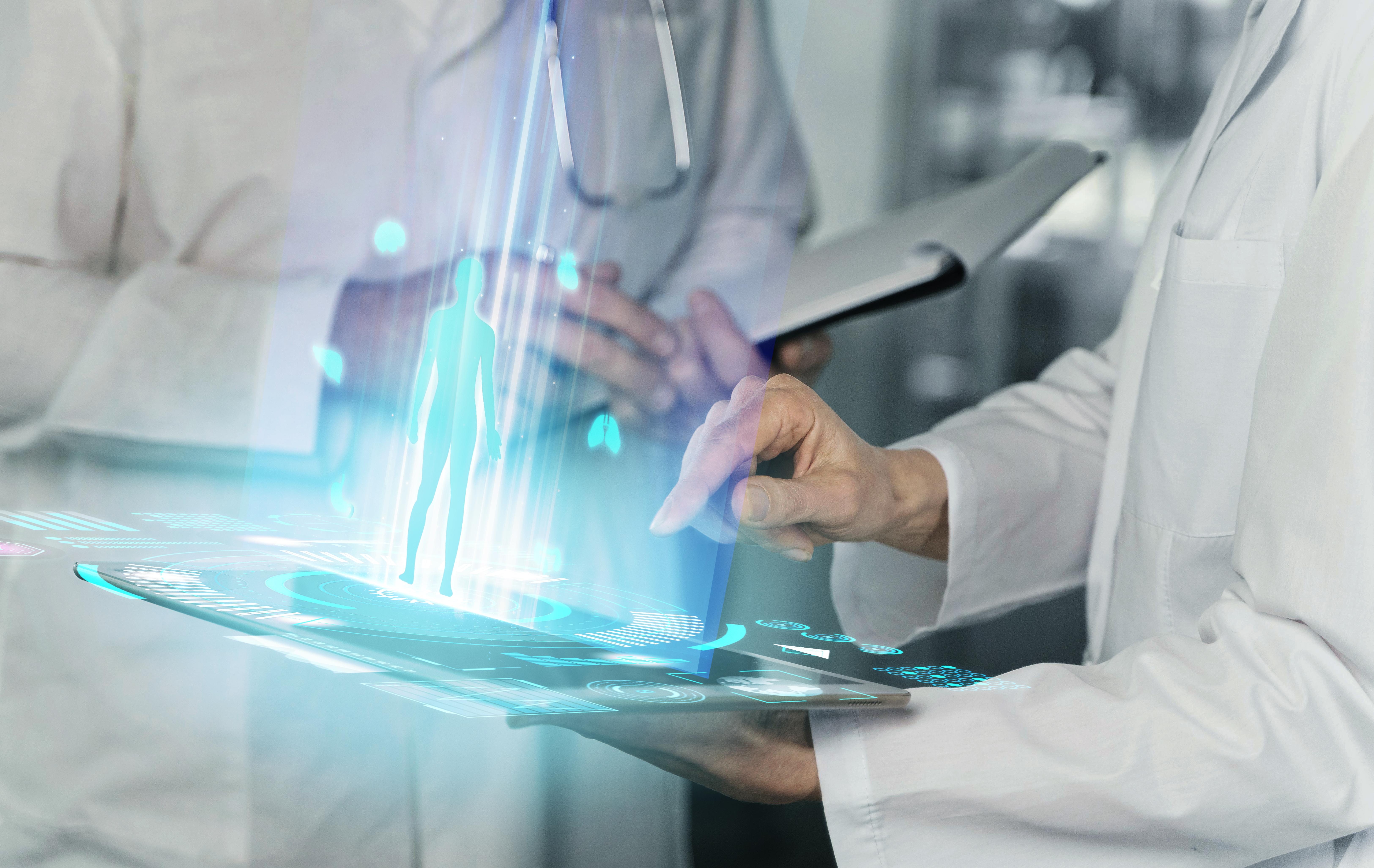 2023年度医械注册报告发布，创新医疗器械蓬勃发展