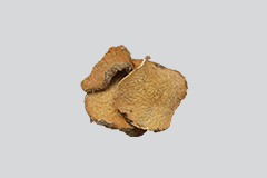 小黄药