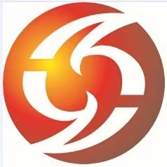 广州恒成智道信息科技有限公司
