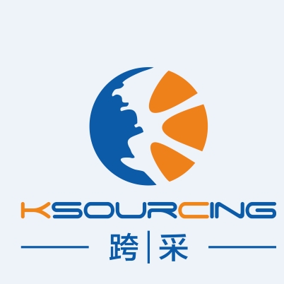 广东跨采展览有限公司