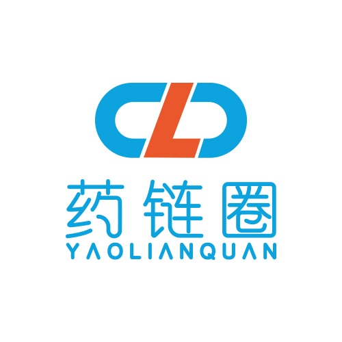 药链圈平台
