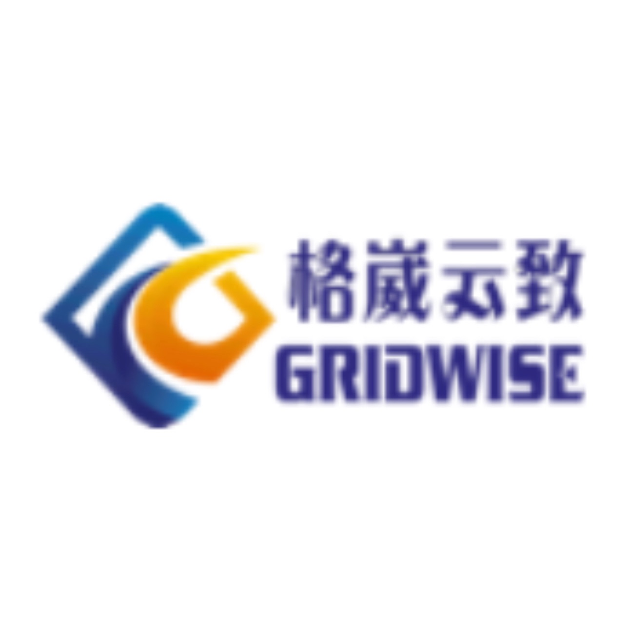 广州市格崴云致数据科技有限公司