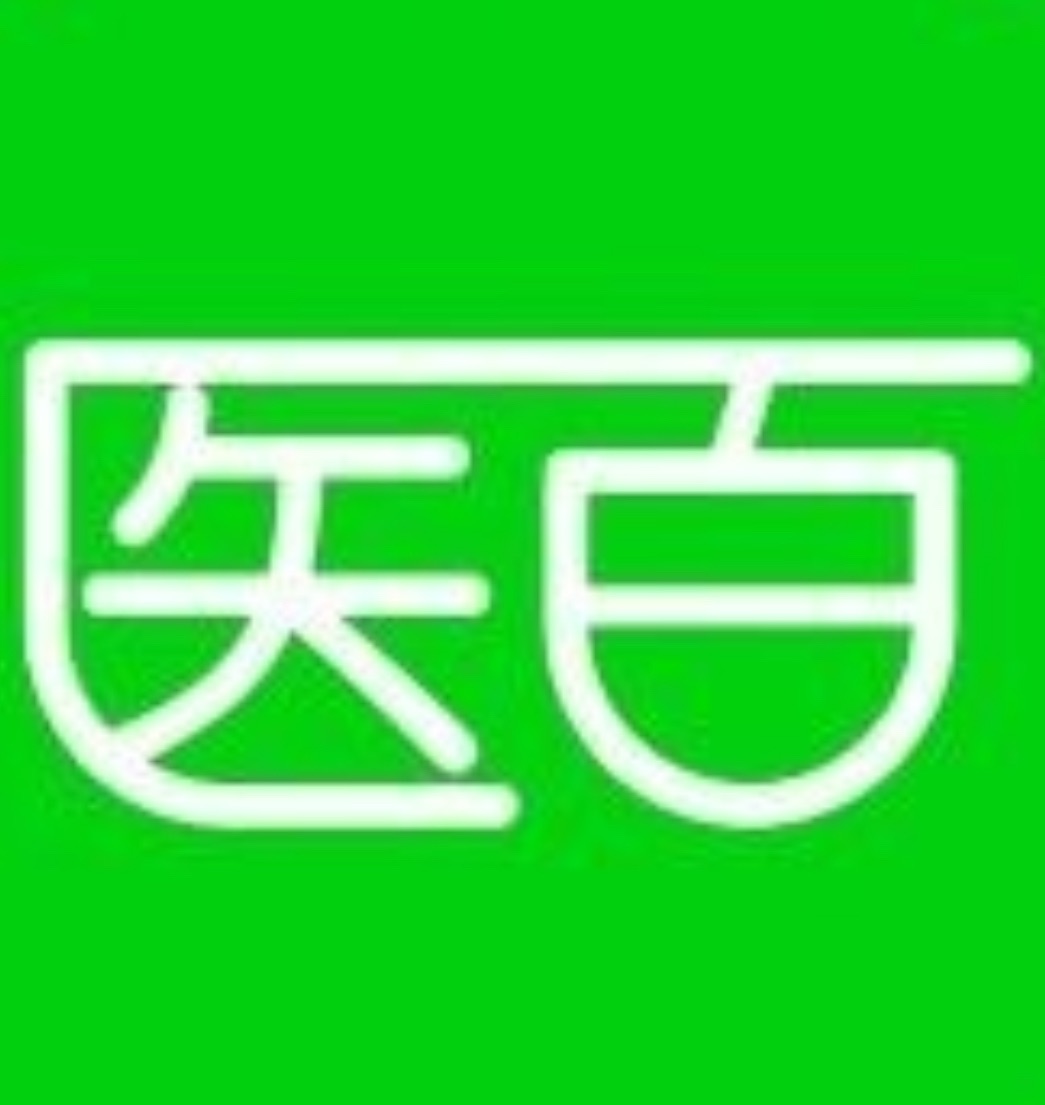 医百科技