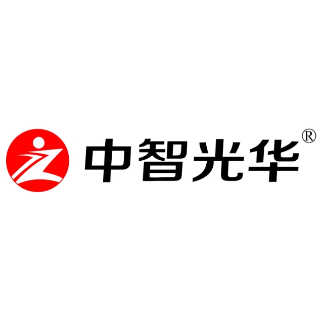 广州中智光华企业管理咨询有限公司