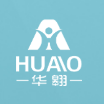华翱控股集团有限公司