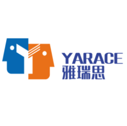 湖南雅瑞思信息技术有限公司
