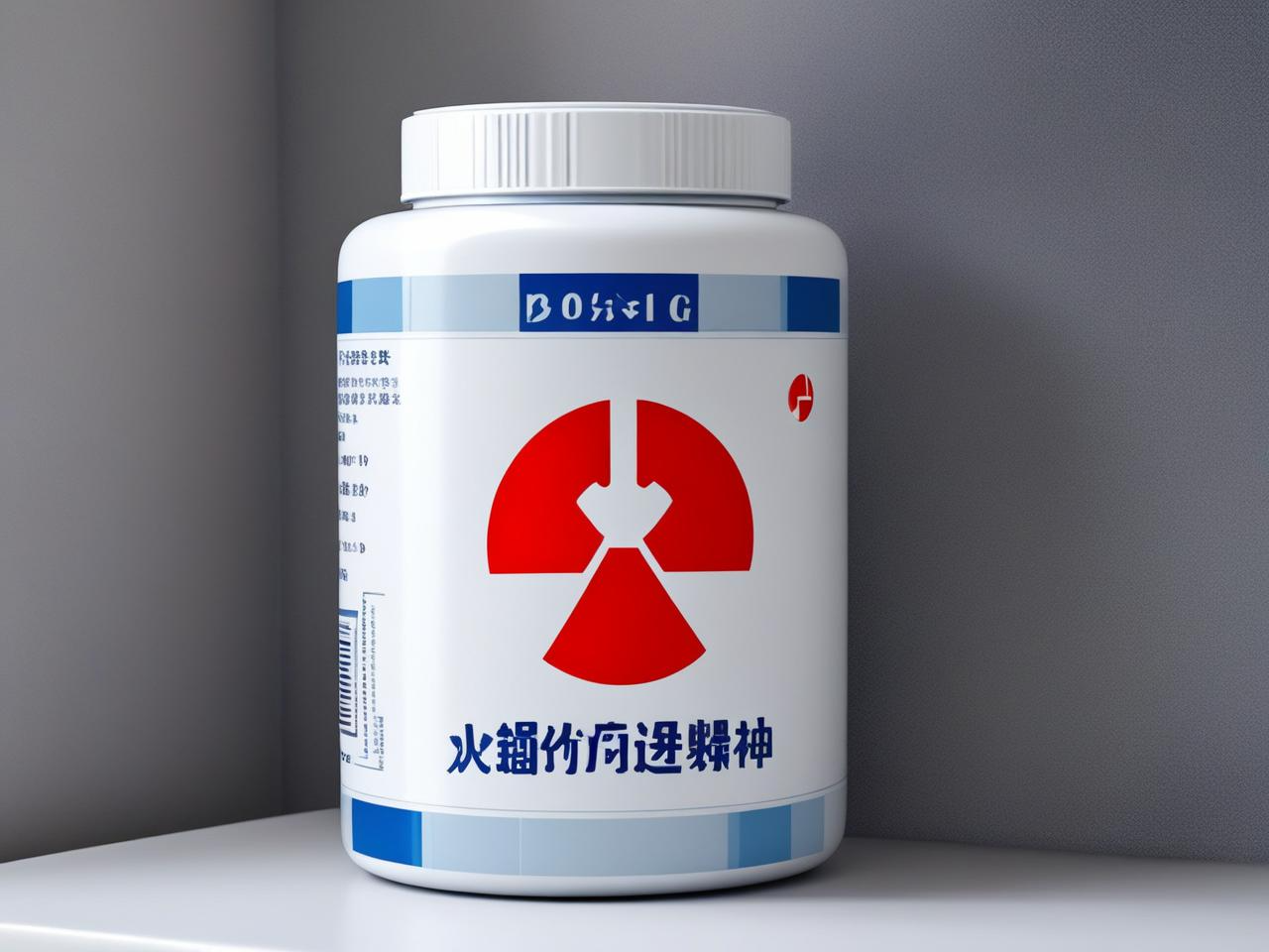 点赞广东省药检所！全国首个通过考核国家放射性药品检验机构