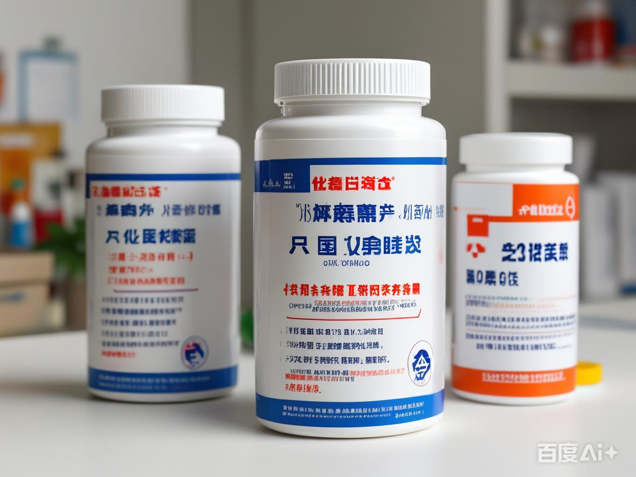 化药制剂包装变更：备案还是不备案？一文读懂次级包装的合规要点
