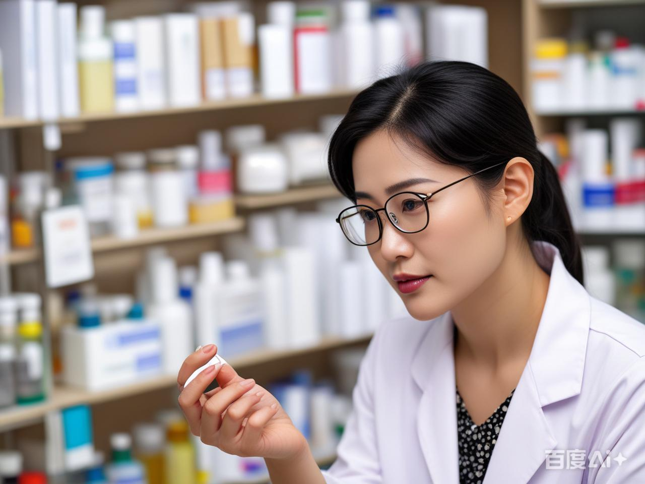 药学补充申请技术资料准备指南：格式选择与要点解析