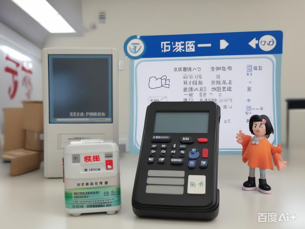 武汉两家药店因“医保取现”被处罚：对"回流药"保持"零容忍"