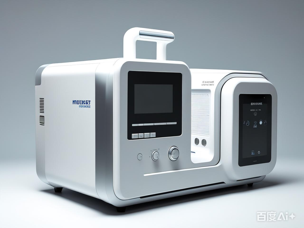 大型有源医疗器械生产日期如何确定