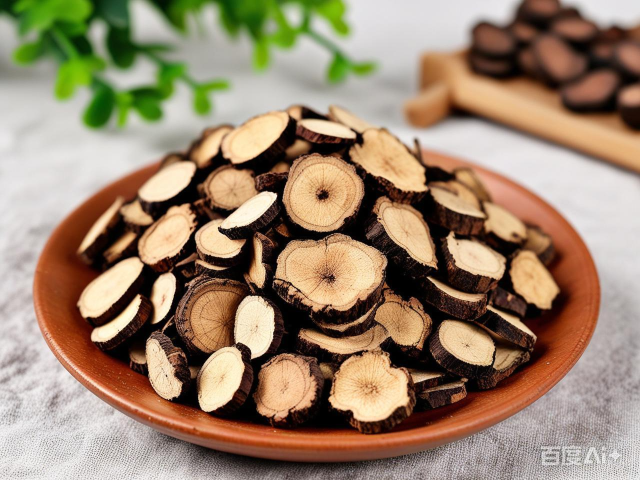中药饮片产地标注规范探讨：从省级到县级的平衡之道