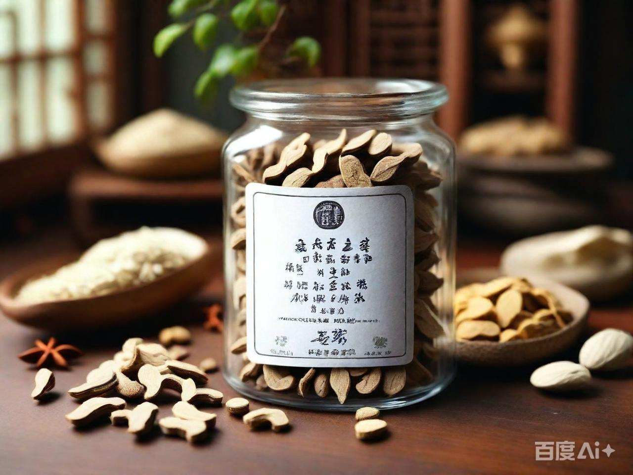 中药饮片标签怎么标？一文讲清规范要求与常见误区！