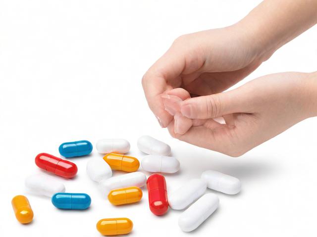 多省份医保局发布药品挂网规则征求意见稿：保障药品稳定供应