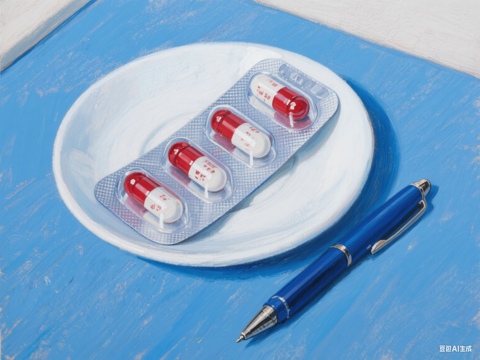重磅新规，湖南省发布药品耗材智慧管理新方案，全省统一平台即将上线！