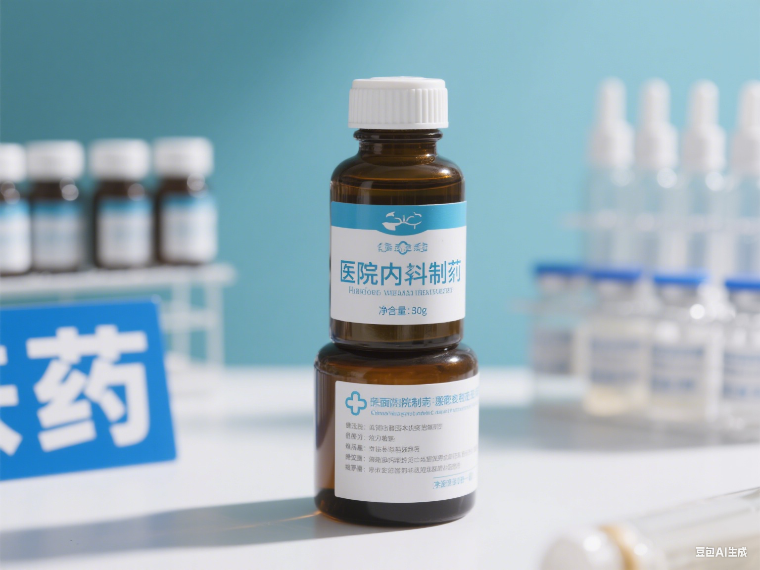 院内制剂备案制现状分析
