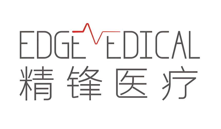 会员动态|精锋®多孔腔镜手术机器人海外订单突破30台大关！