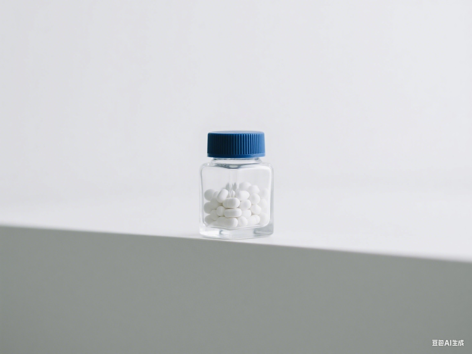 新规解读| 药企注意：冷链药品管理迎来严管时代
