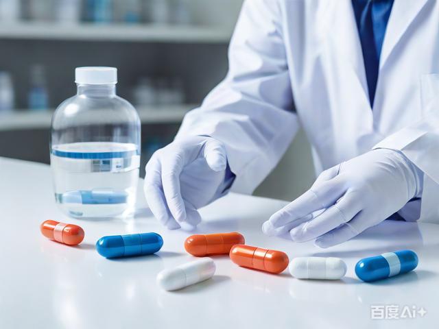 批发、连锁药店许可检查迎大考！湖北发布检查细则征求意见