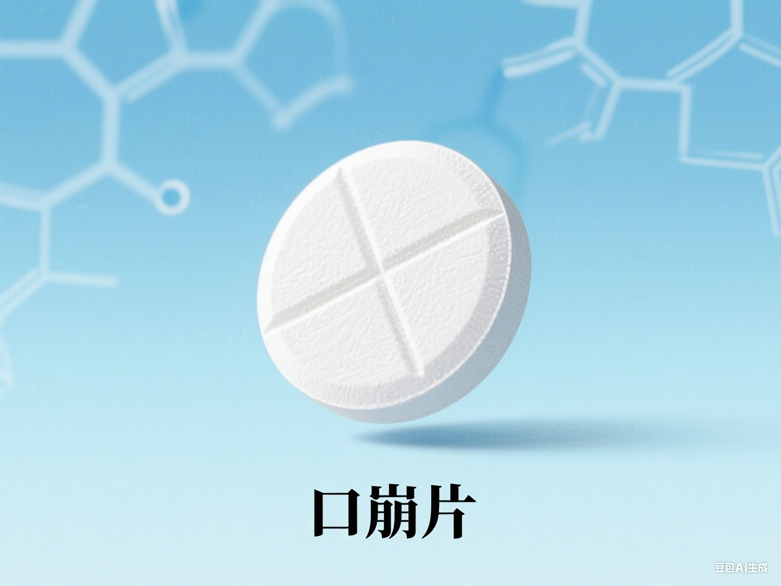 CDE：ICP-723口崩片纳入“星光计划”，儿童抗癌新药迎来加速通道！
