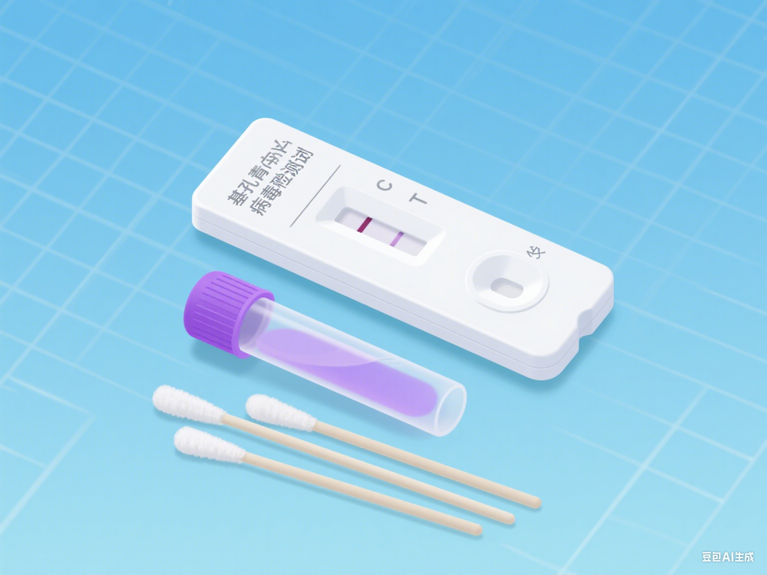 重磅新规！基孔肯雅病毒检测试剂审评要点出台