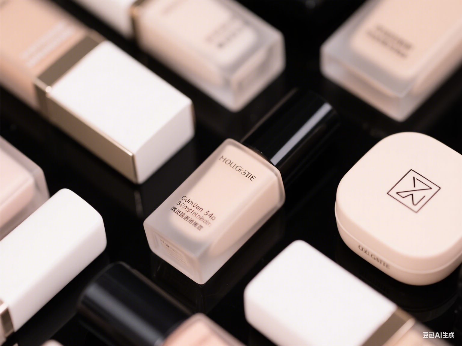 54款化妆品被取消备案！企业这些雷区别踩