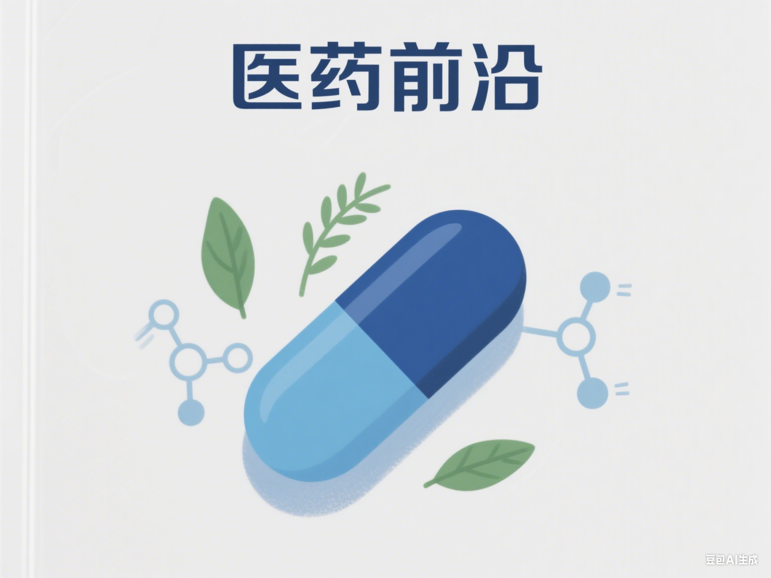 2025 年 8 月国家药监局获批药品解读