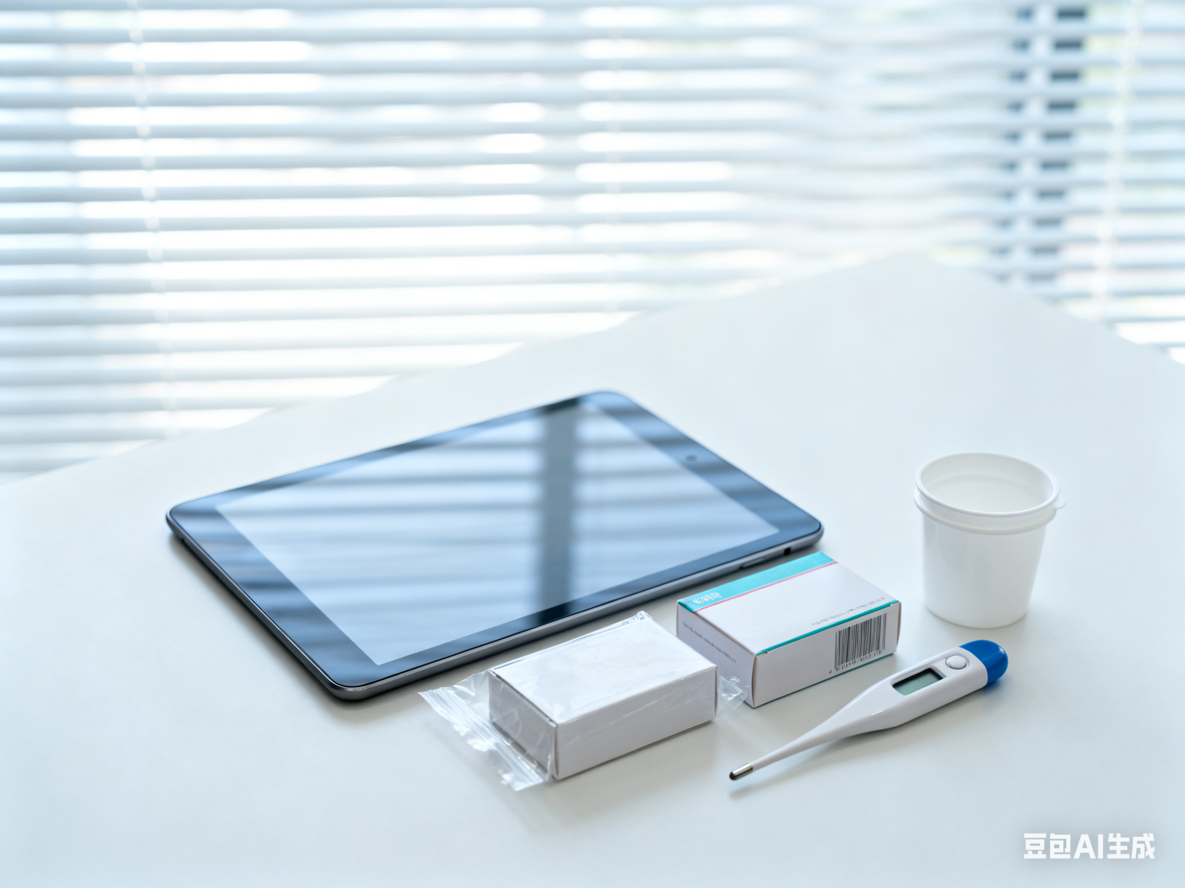 医药电商重大变化！处方药网络零售迎来新规范