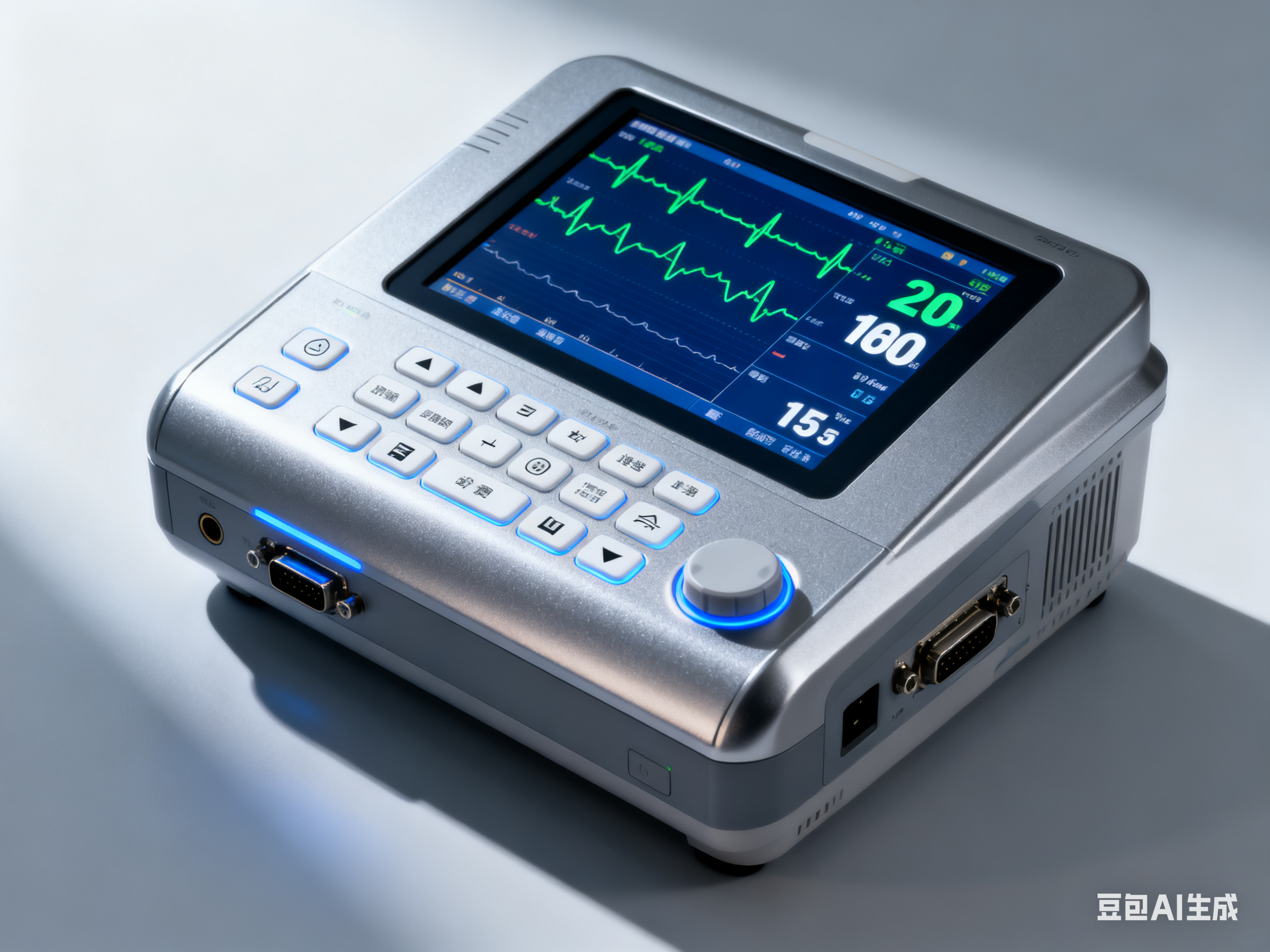 2025年8月，全国医疗器械产品注册呈现稳健发展态势