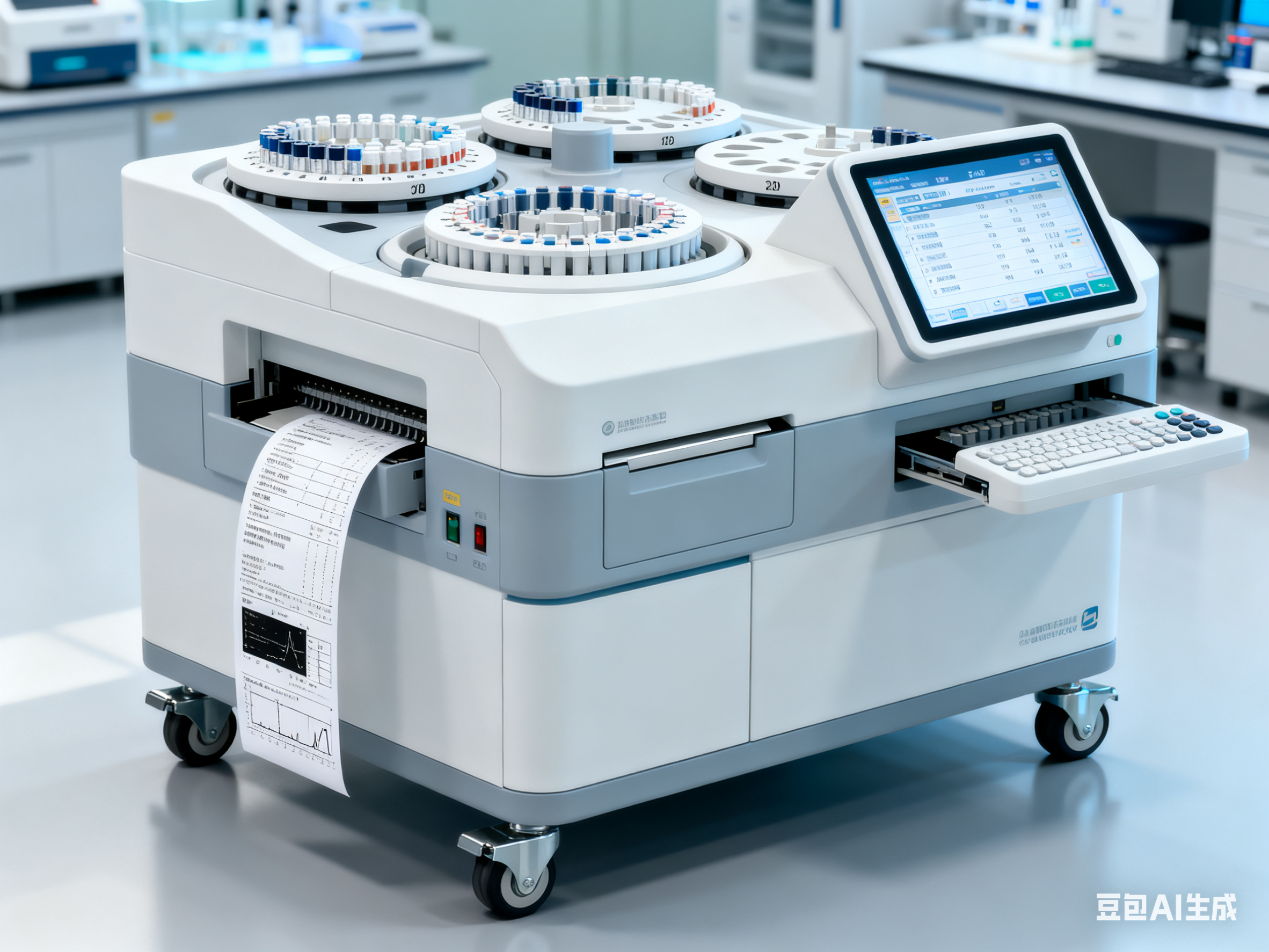 从“放权”到“严管”，器械企业自检能力迎来大考