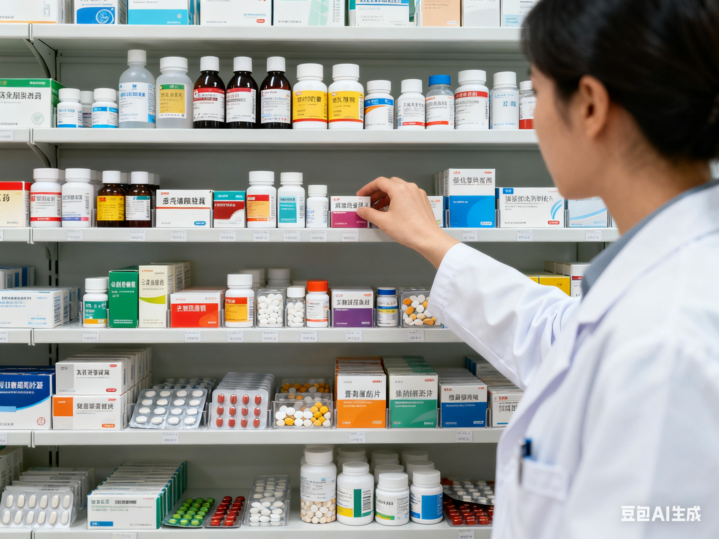 药监局公布“清源”行动5起典型案例——药品假药案频发，望警惕！