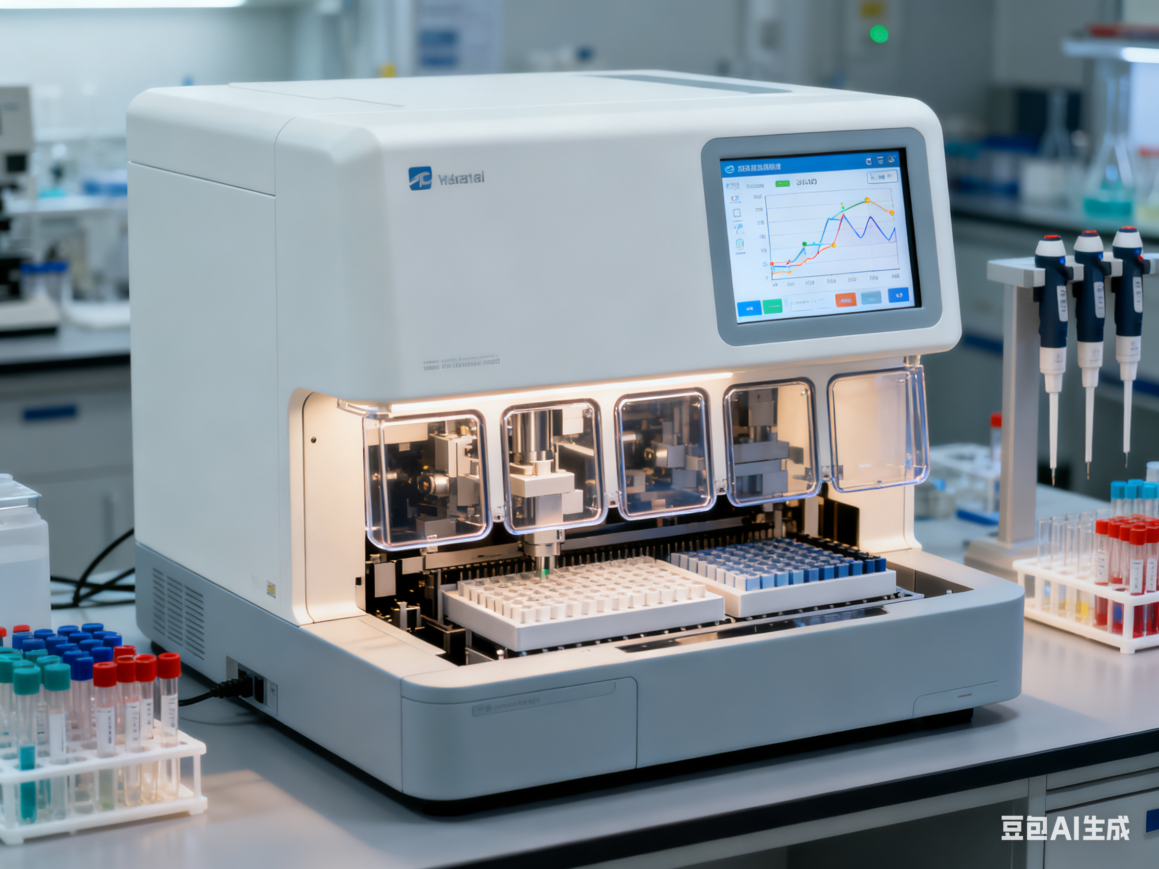 9月医疗器械召回盘点！这些产品风险需警惕