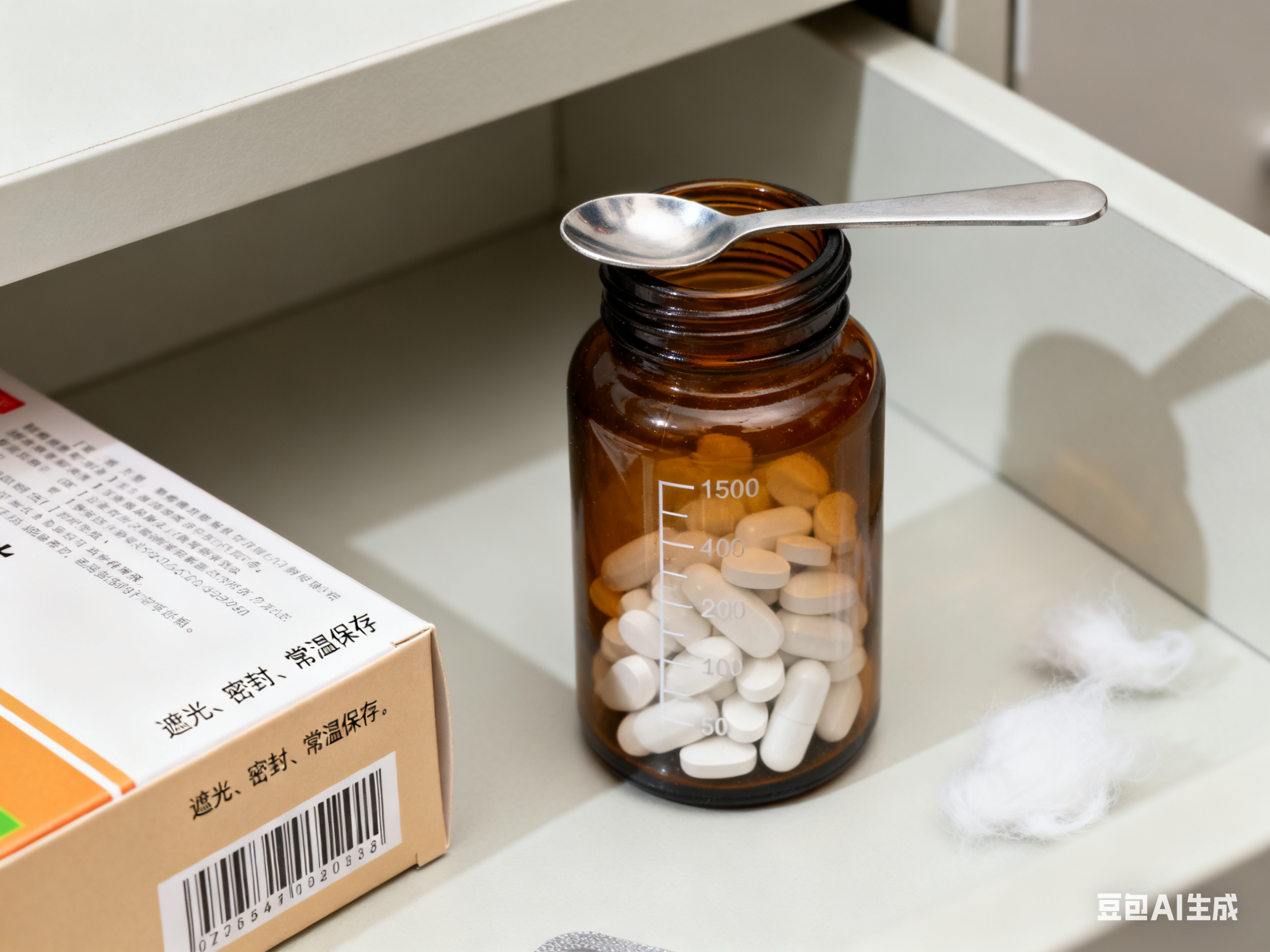 医药投资新风向？四个角度深度解读2025年第3季度药品优先审评品种