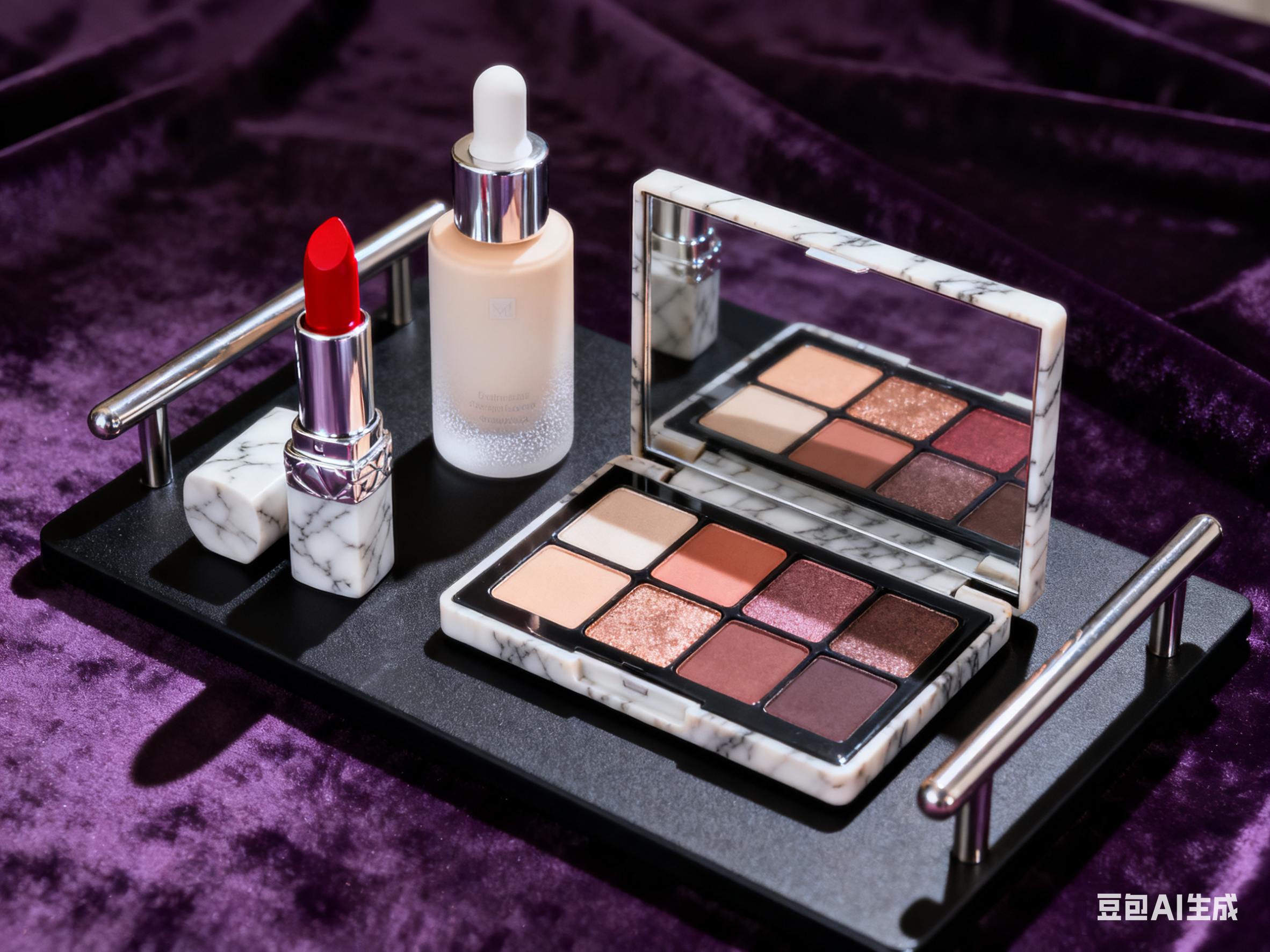 中检院化妆品审评报告：注册批准量翻倍！企业如何抓住监管改革的红利期？