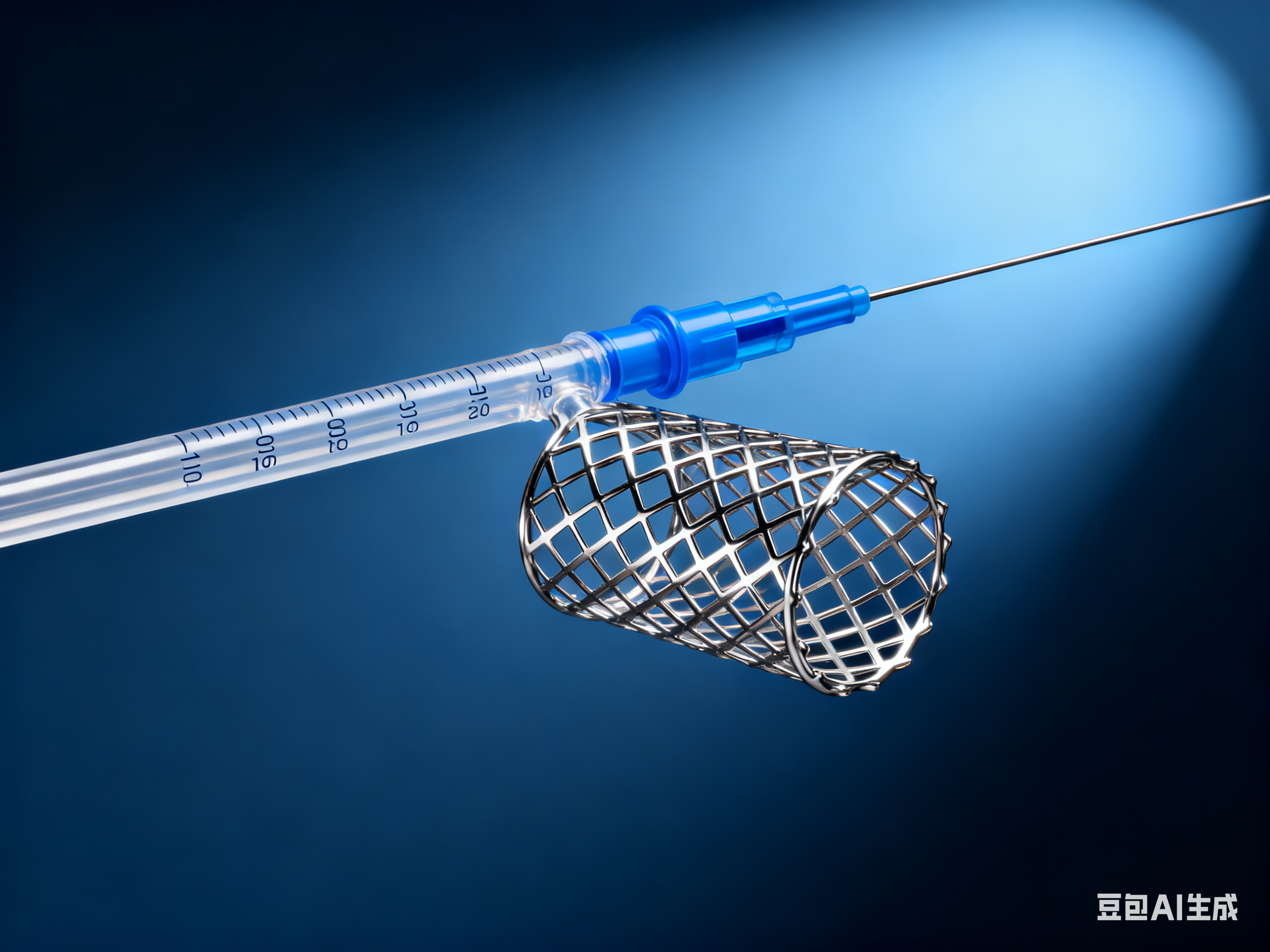 9月348个器械获批！国产创新占主导，下一代医械的核心战场？