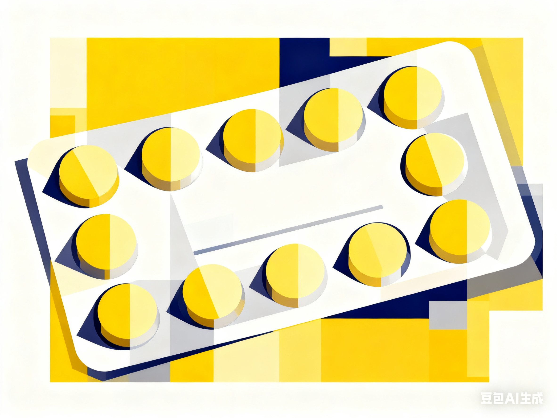 药价监管加码！18个药品被重点监控！4个已被点名8次