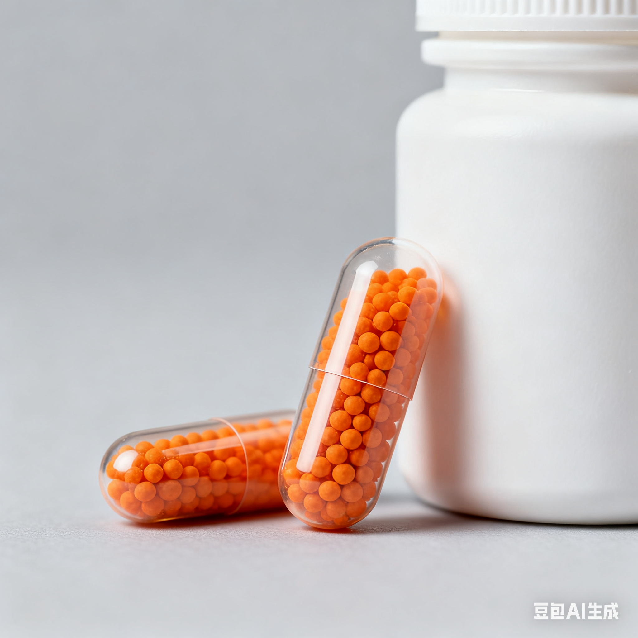 药品批发企业必看：多仓协同政策下的机遇与挑战