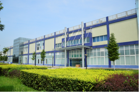 新建药厂必须知道的相关规范和标准