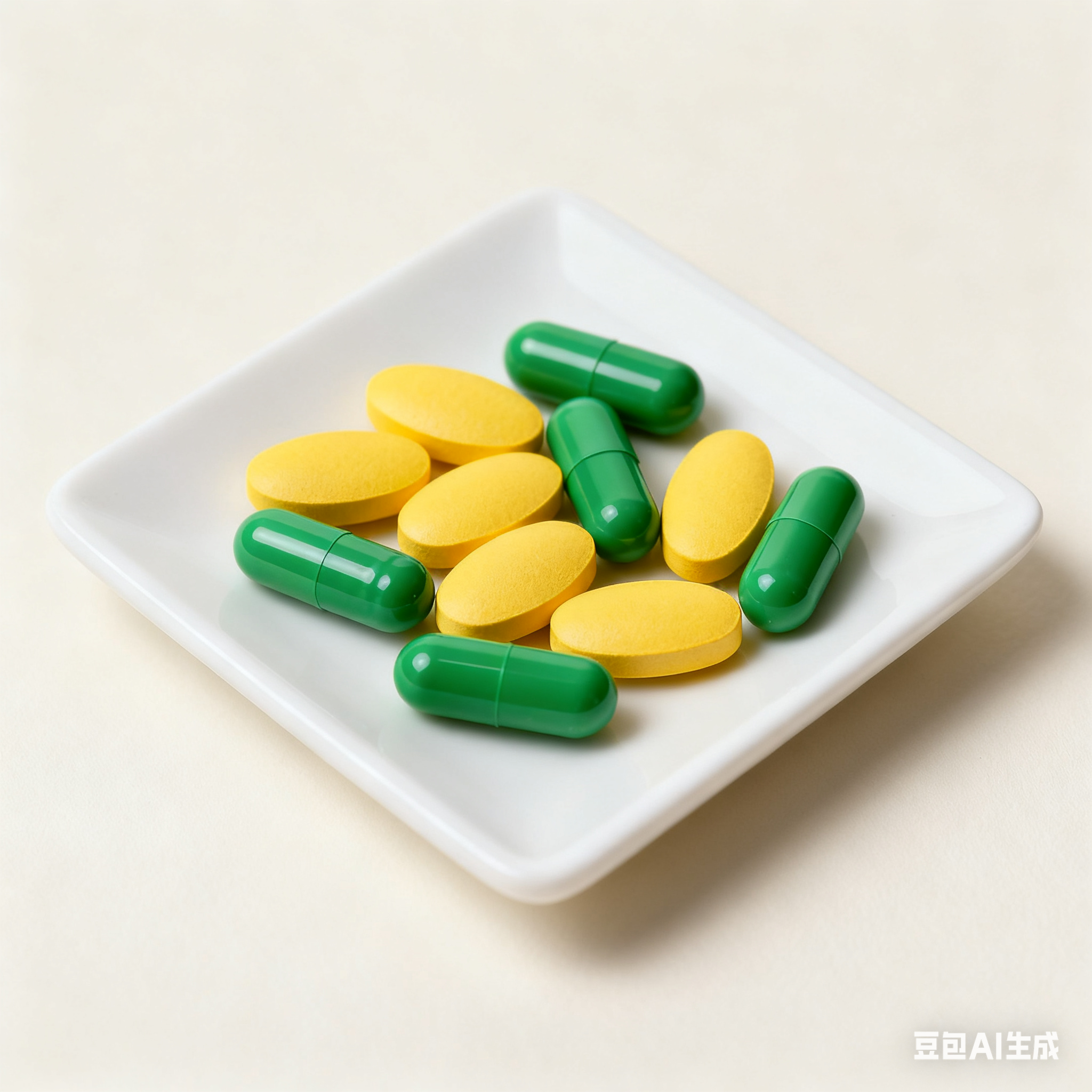 救命药械不再难！上海开通临床急需药械临时进口快速通道