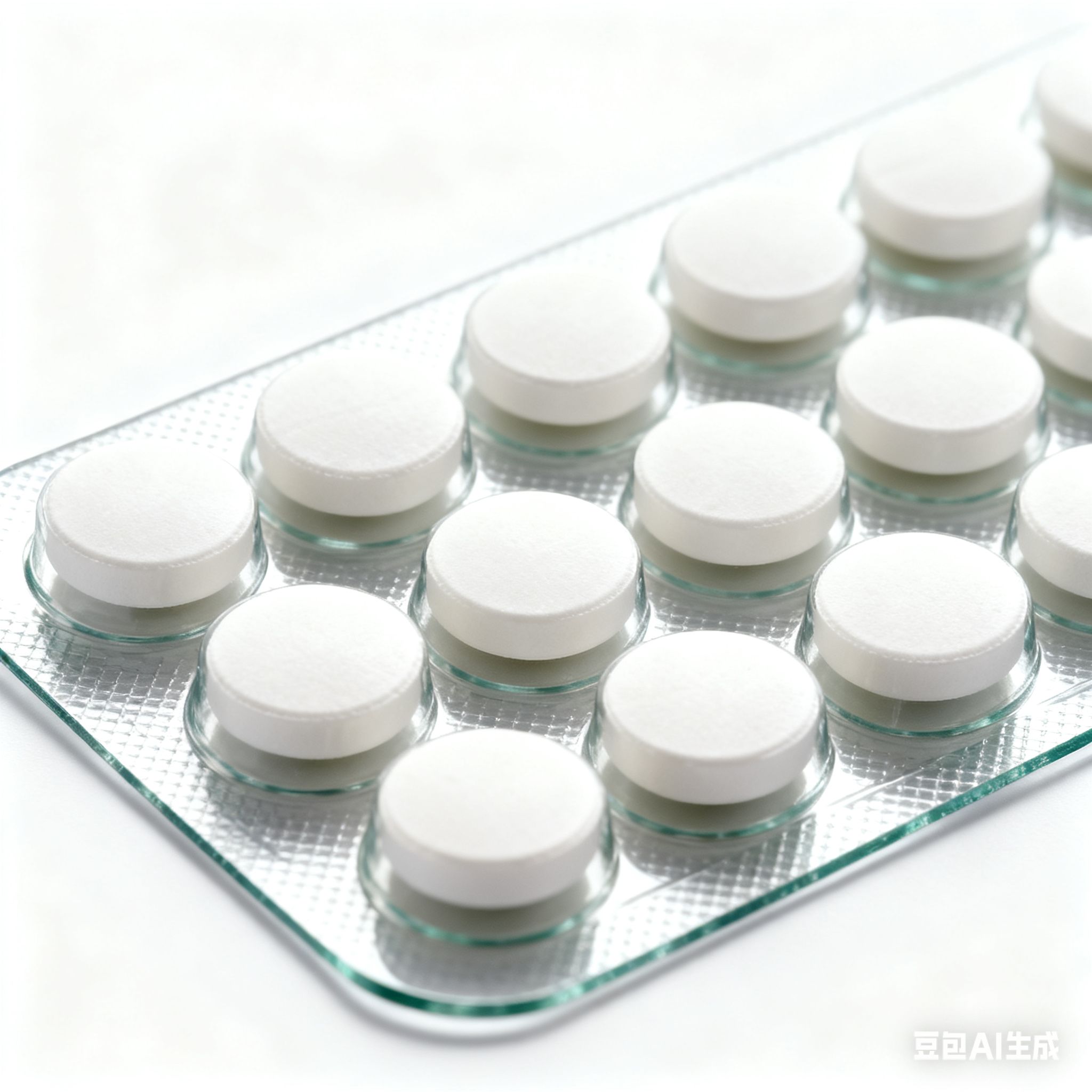 药品抽检新规解读：药品监管转向“风险预警”新模式