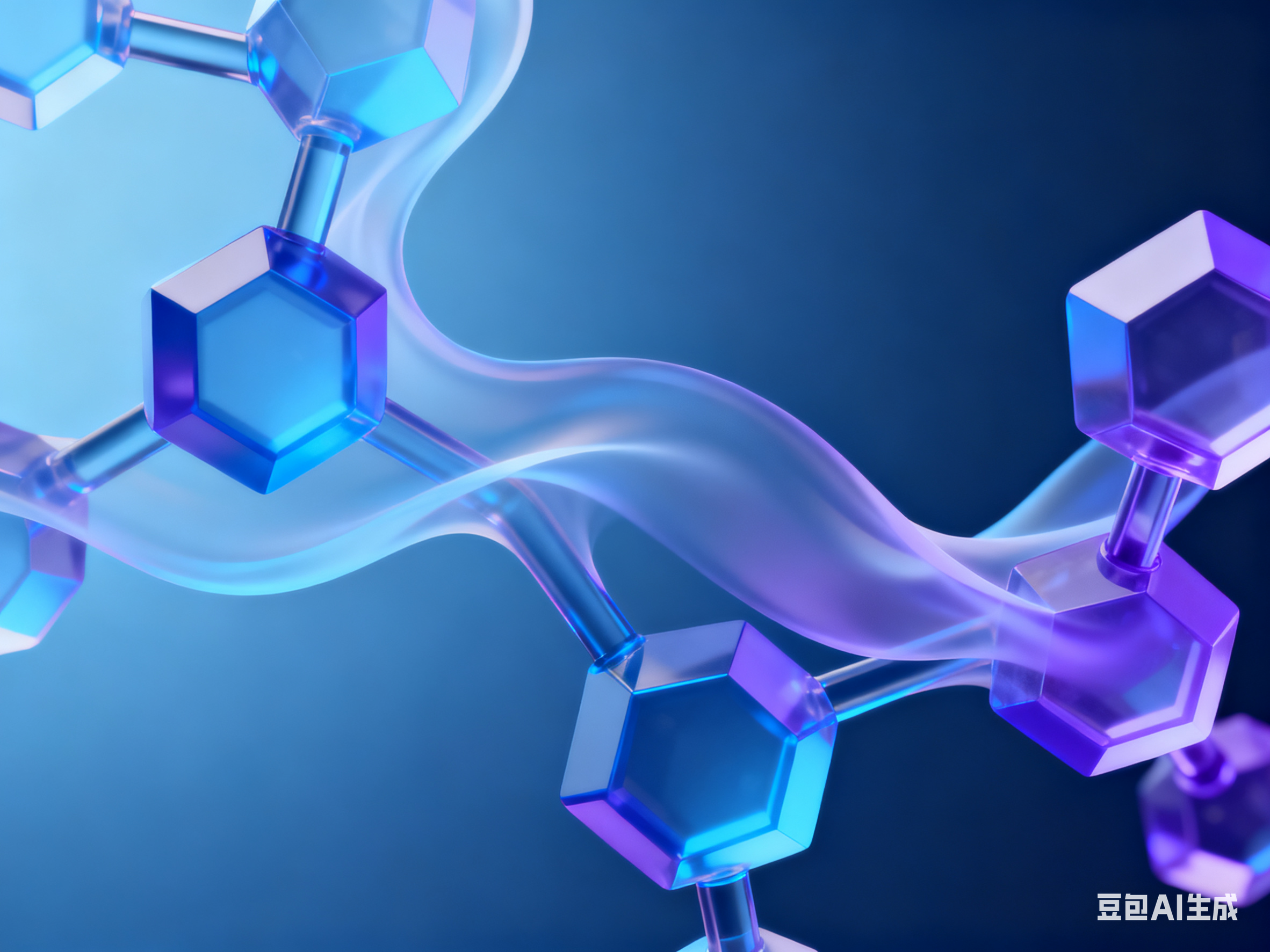 CDE适老化新规三连发：药品研发如何“向老而行”？